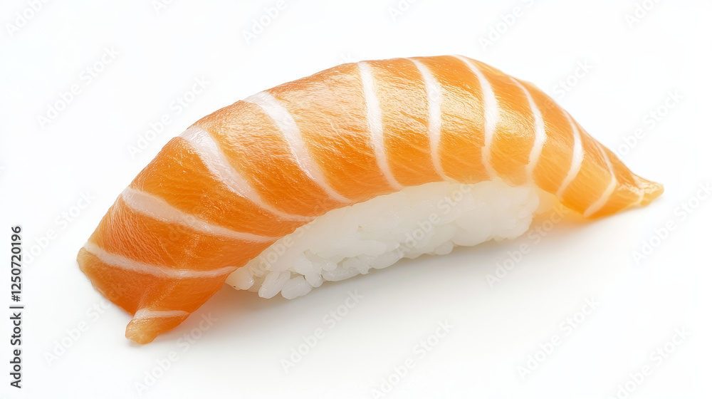 Salmon fish meat texture background. Trout steak fillet, Japanese cuisine seafood delicacy, sushi and sashimi ingredient backdrop. Raw salmon red meat pattern with white streaks Salmon fish meat texture background. Trout steak fillet, Japanese cuisine seafood delicacy, sushi and sashimi ingredient backdrop. Raw salmon red meat pattern with white streaks