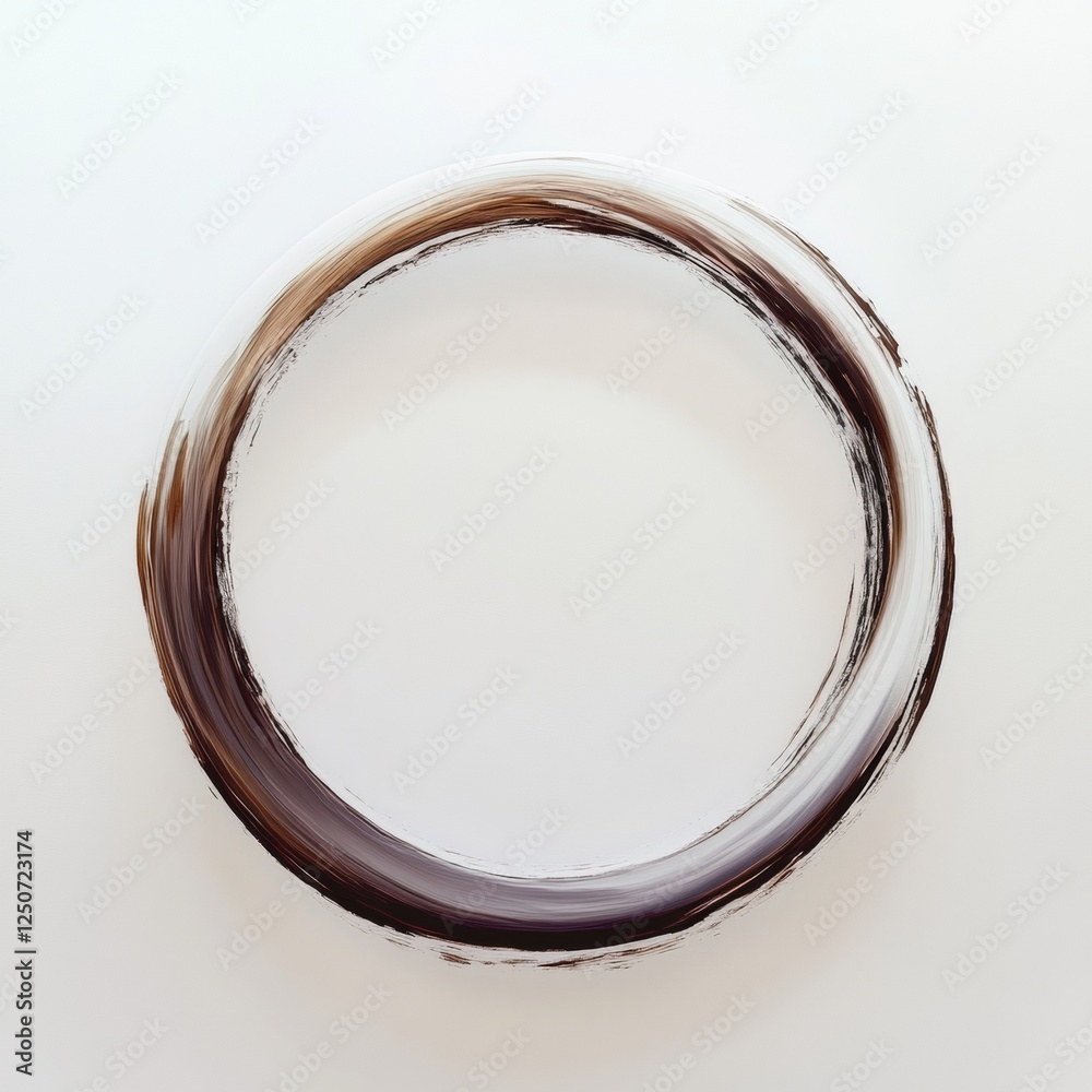 Bangle Dishware Ring Porcelain Bangle Dishware Ring Porcelain