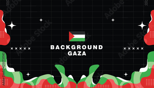 Background mephis Gaza Strip background abstrack Gaza Strip background color Gaza Strip background Gaza Strip
