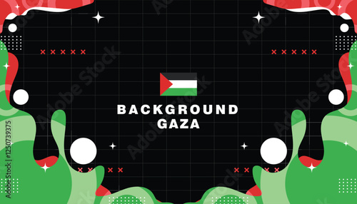 Background mephis Gaza Strip background abstrack Gaza Strip background color Gaza Strip background Gaza Strip

