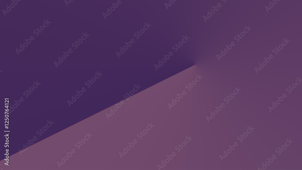 Modern and Abstract geometric background template design multicolor wallpaper. Modern and Abstract geometric background template design multicolor wallpaper.
