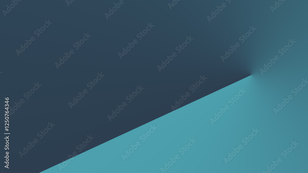 Modern and Abstract geometric background template design multicolor wallpaper. Modern and Abstract geometric background template design multicolor wallpaper.