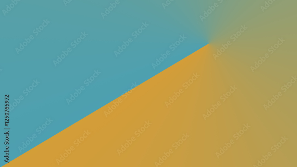 Modern and Abstract geometric background template design multicolor wallpaper. Modern and Abstract geometric background template design multicolor wallpaper.