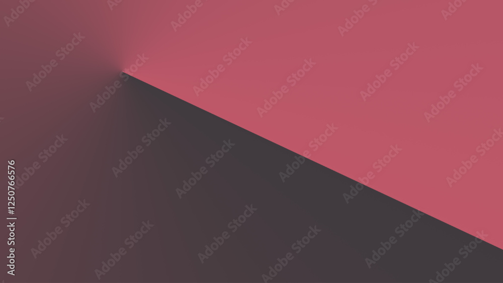 Modern and Abstract geometric background template design multicolor wallpaper. Modern and Abstract geometric background template design multicolor wallpaper.