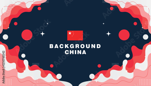 Background Mephis China background abstract China background color China background China.