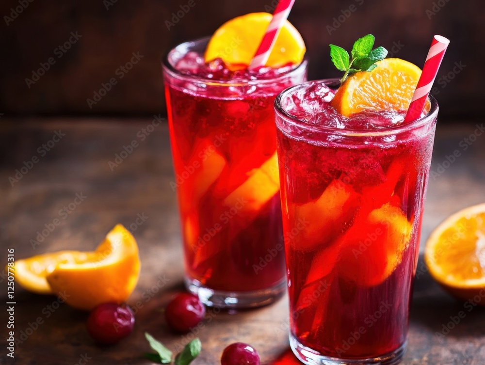 Fruit juices are healthy and delicious options for all ages. Fruit juices are healthy and delicious options for all ages.