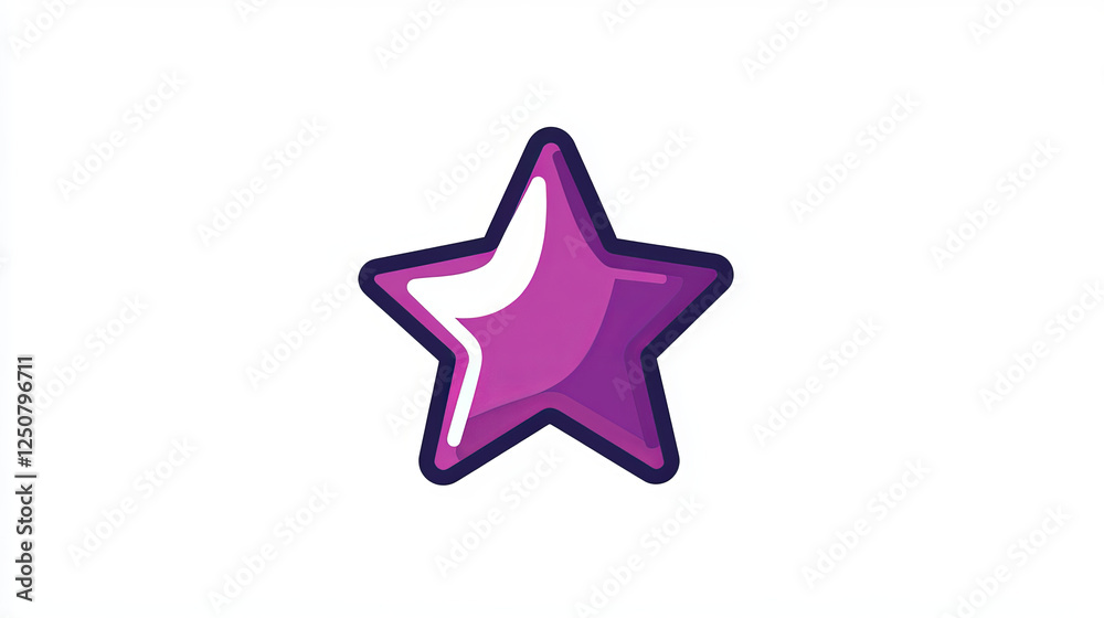 Blogging or social media content rating line icon. Social media digital technology, network blogging or Internet multimedia influence thin line vector pictogram. Blogger content rating outline symbol Blogging or social media content rating line icon. Social media digital technology, network blogging or Internet multimedia influence thin line vector pictogram. Blogger content rating outline symbol