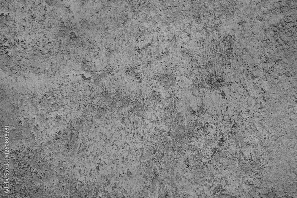 gray background, photo shows texture of gray wall close-up gray background, photo shows texture of gray wall close-up