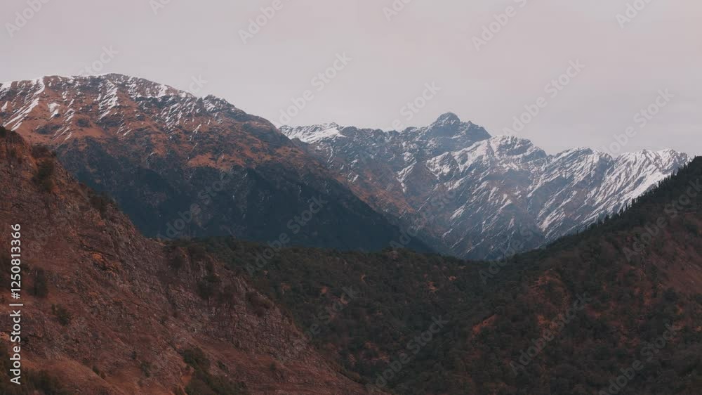 Discover the enchanting landscapes of chopa vally mountain drone shot, showcasing the natural beauty and scenic wonders of the region. Discover the enchanting landscapes of chopa vally mountain drone shot, showcasing the natural beauty and scenic wonders of the region.