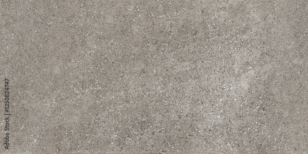 Fototapeta premium Flooring ceramic tiles. White tile for floor and wall. Marble Texture Background, High Resolution. 3D Rendering