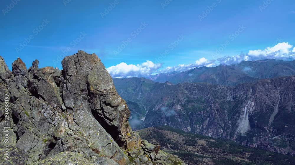 A serene and peaceful sight of kinnaur kailash videos, showcasing the natural beauty and scenic wonders of the region. A serene and peaceful sight of kinnaur kailash videos, showcasing the natural beauty and scenic wonders of the region.