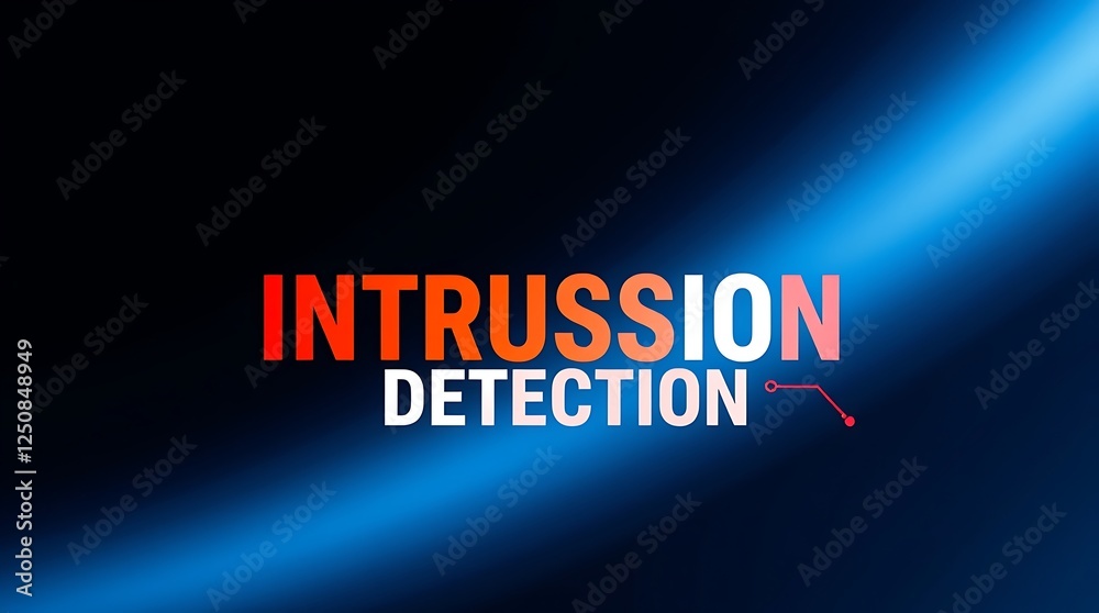 IDS, ips, Tls, ybersecurity concept of INTRUSION DETECTION, Network security, Cyber threat, Digital protection, Cyber attack prevention, Security warning IDS, ips, Tls, ybersecurity concept of INTRUSION DETECTION, Network security, Cyber threat, Digital protection, Cyber attack prevention, Security warning