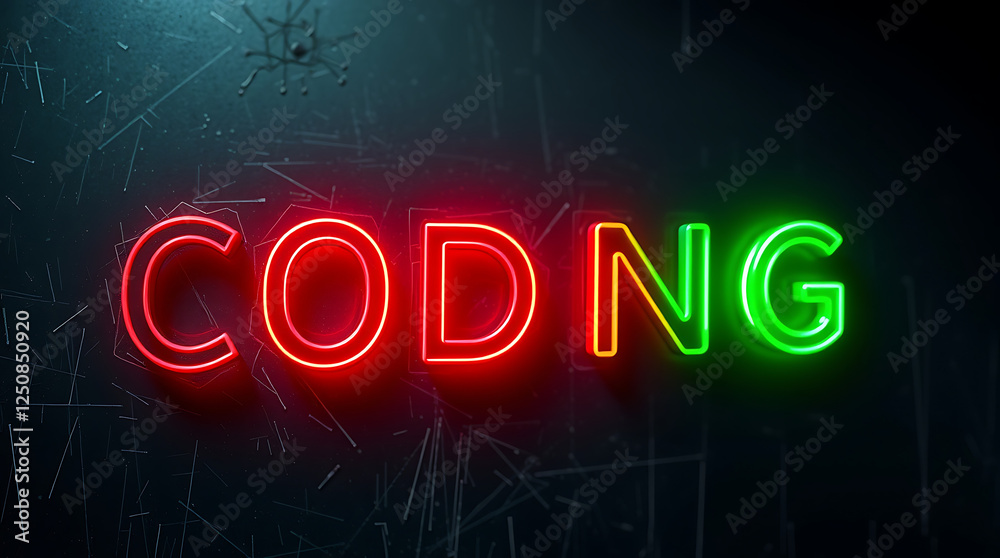 Coding Innovation, programming,coding background, web development, artificial intelligence, machine learning, cyber security, JavaScript, Python, HTML, CSS, coding aesthetics, tech wallpaper. Coding Innovation, programming,coding background, web development, artificial intelligence, machine learning, cyber security, JavaScript, Python, HTML, CSS, coding aesthetics, tech wallpaper.