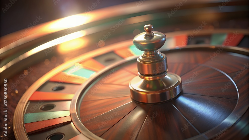 roulette wheel and roulette for casino, game design, flyer, poster, banner, web, advertising roulette wheel and roulette for casino, game design, flyer, poster, banner, web, advertising