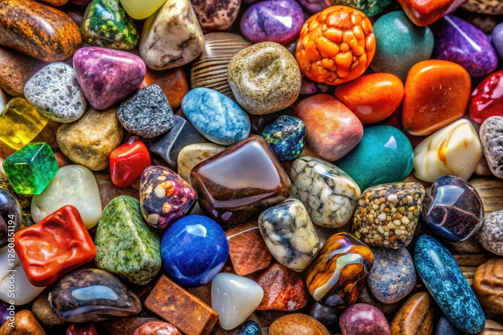 Captivating rock and stone photography showcasing natural textures, polished surfaces, and geological wonders. Captivating rock and stone photography showcasing natural textures, polished surfaces, and geological wonders.