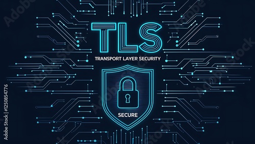 Transport Layer Security (TLS) and Secure Socket Layer (SSL) – SSL/TLS Encryption for Secure Communication, cryptographic protocols, SSL handshake, PKI, network encryption, website authentication