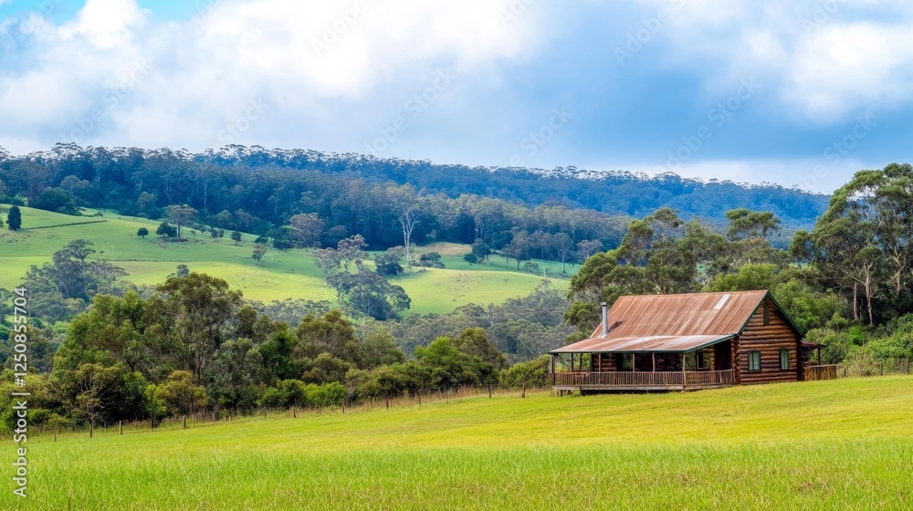 cabin, wood, log, field, nature, rural, landscape, tree, grassy, outdoors, scenery, home, building, architecture, country, tranquil, small, retreat, shelter, scenic, escape, peaceful, idyll, environme cabin, wood, log, field, nature, rural, landscape, tree, grassy, outdoors, scenery, home, building, architecture, country, tranquil, small, retreat, shelter, scenic, escape, peaceful, idyll, environme