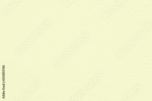 cement wall or white wall, white wallpaper or yellow wallpaper or light yellow wallpaper or pastel yellow