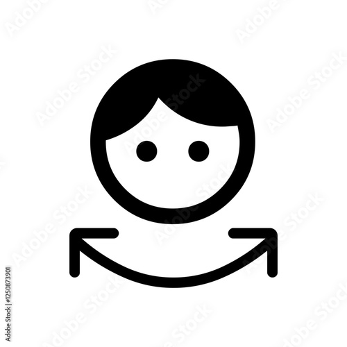 Shoulder Shrug