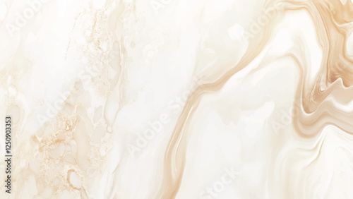 Marble texture background High resolution or design artwork, gray marble texture with transparent veins