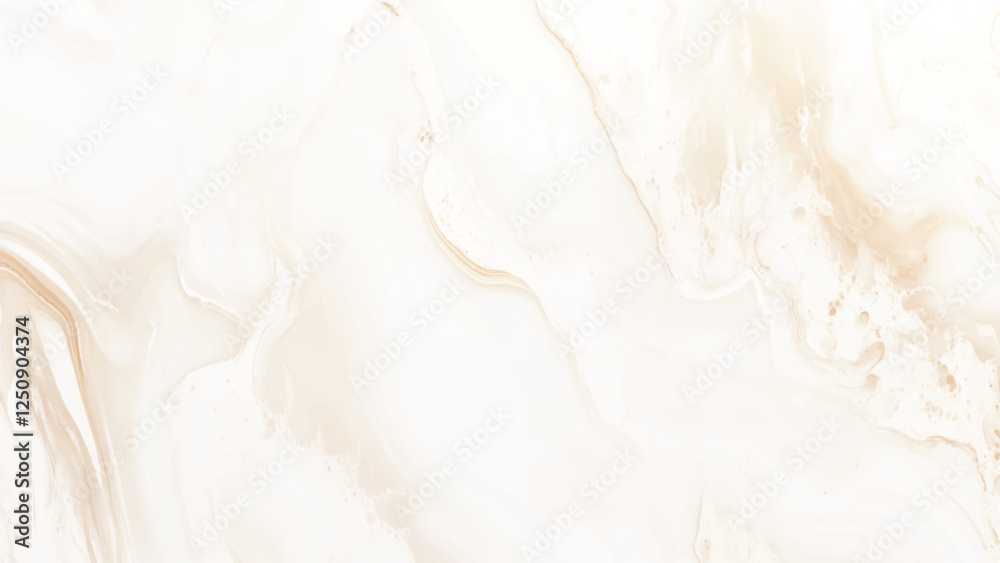 Marble texture background High resolution or design artwork, gray marble texture with transparent veins