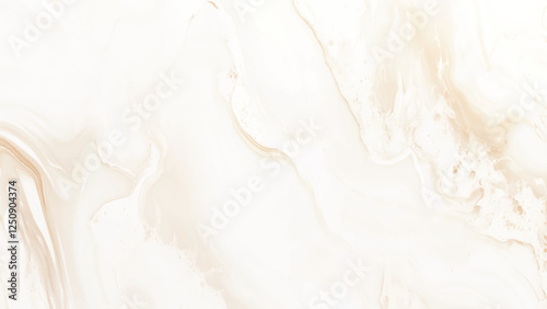 Marble texture background High resolution or design artwork, gray marble texture with transparent veins