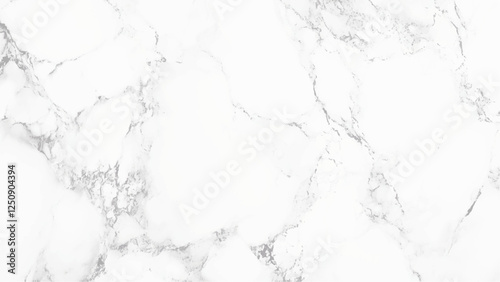 Natural White marble texture for skin tile wallpaper luxurious background. white Satvari marble. texture of white Faux marble. calcite glossy Marbel with grey streaks.