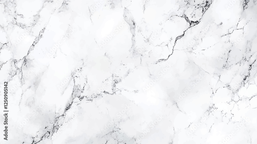 Natural White marble texture for skin tile wallpaper luxurious background. white Satvari marble. texture of white Faux marble. calcite glossy Marbel with grey streaks.