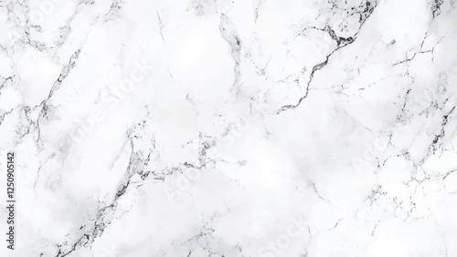 Natural White marble texture for skin tile wallpaper luxurious background. white Satvari marble. texture of white Faux marble. calcite glossy Marbel with grey streaks.