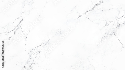 Natural White marble texture for skin tile wallpaper luxurious background. white Satvari marble. texture of white Faux marble. calcite glossy Marbel with grey streaks.