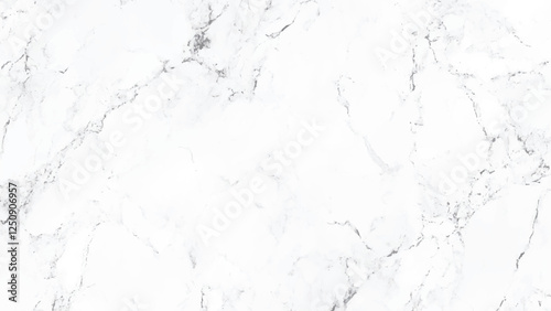 Horizontal elegant white marble background, White marble background pattern with high resolution