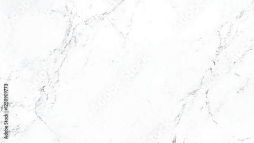 White marble texture and background. natural marble white marble background vitrified tiles slab porcelain floor snow white