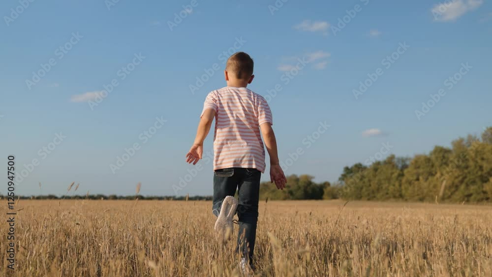 boy child running across field playing airplane flight dream, boy playing airplane, child dreaming flight, kid running field, young pilot game, childhood imagination play, little aviator adventure boy child running across field playing airplane flight dream, boy playing airplane, child dreaming flight, kid running field, young pilot game, childhood imagination play, little aviator adventure