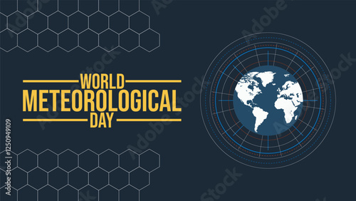 World Meteorological Day: The Science Behind Our Climate