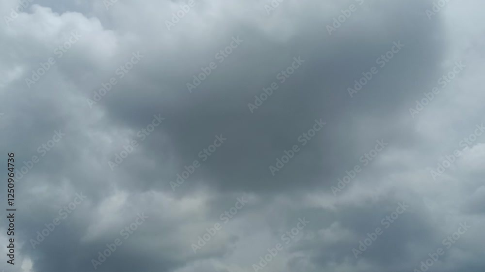 time lapse of cloud movement time lapse of cloud movement