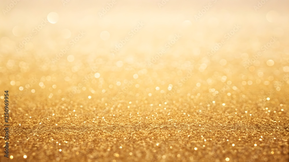 Shiny High Quality Gold Metallic Texture Background for Luxury and Elegant Design Projects. Shiny High Quality Gold Metallic Texture Background for Luxury and Elegant Design Projects.