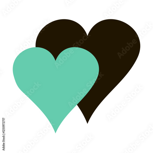 heart_36.eps