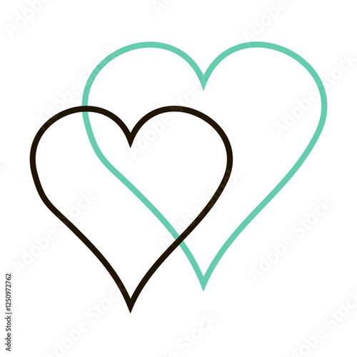 heart_37.eps