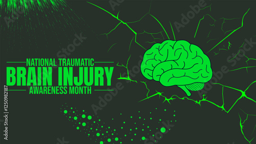 National Traumatic Brain Injury Awareness Day: Protecting Our Minds