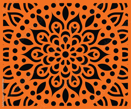 mandala design laser cutting Abstract, CNC jali cutting,Laser cutting, jali design, CNC router,grill,Gate,ceiling ,simple,traditional pattern,cnc cutting, cnc, ,laser cutting pattern, Islamic,