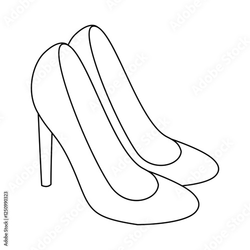 Highheels