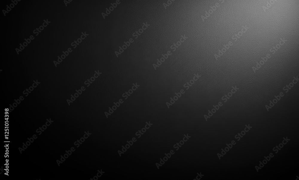 Textured dark surface background Textured dark surface background