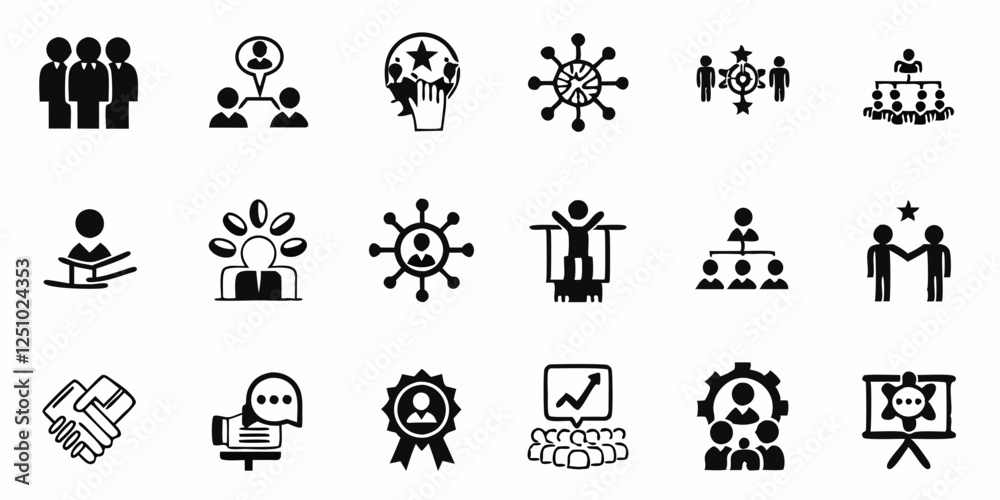Team collaboration, partnership, unity, diversity Team collaboration, partnership, unity, diversity