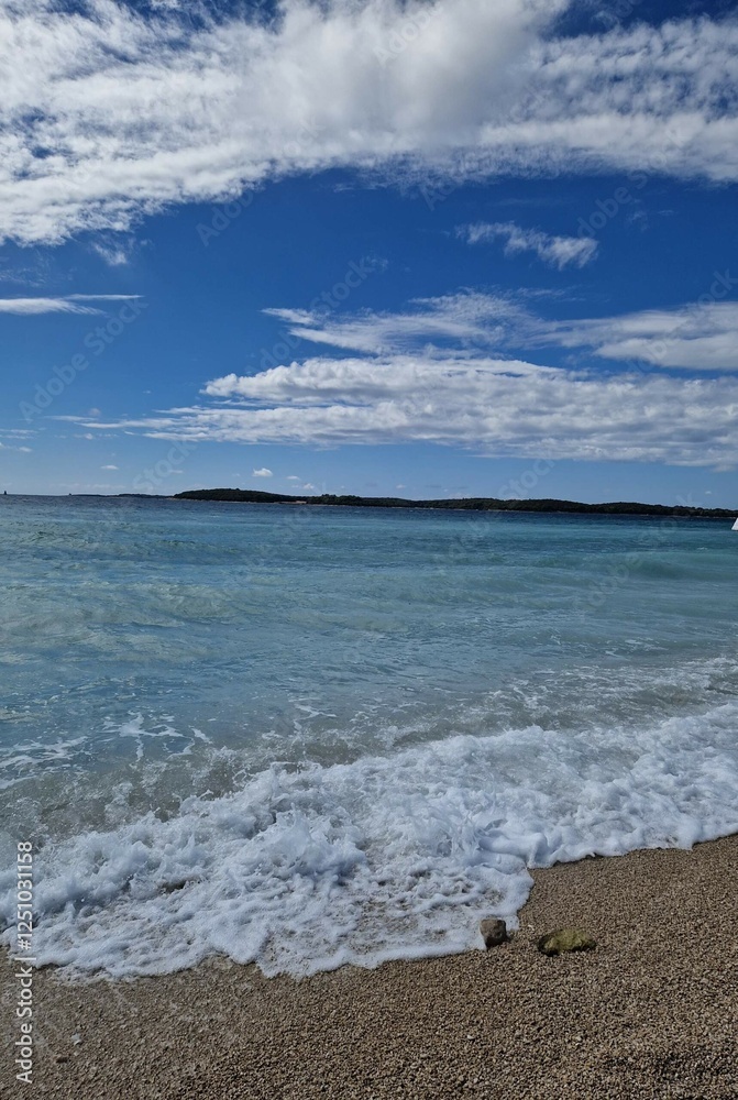 sea,sun,nature,blue sea,summer,water,sky,blue,blue, sea,sun,nature,blue sea,summer,water,sky,blue,blue,