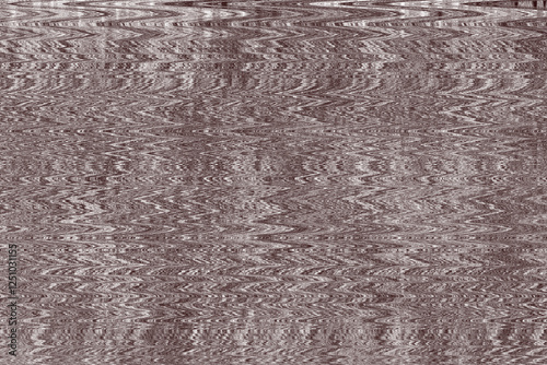 Abstract high quality textile clothes material design and desktop wallpaper art