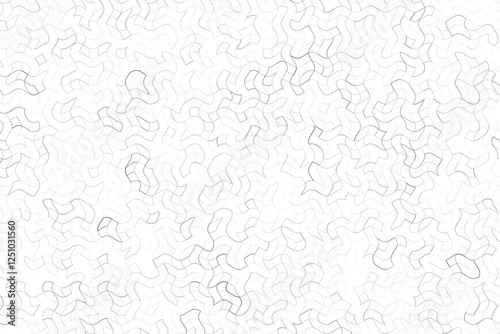 Abstract high quality textile clothes material design and desktop wallpaper art