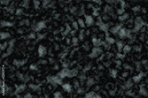 Abstract high quality textile clothes material design and desktop wallpaper art