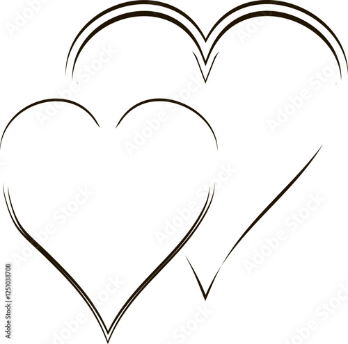heart_47.eps