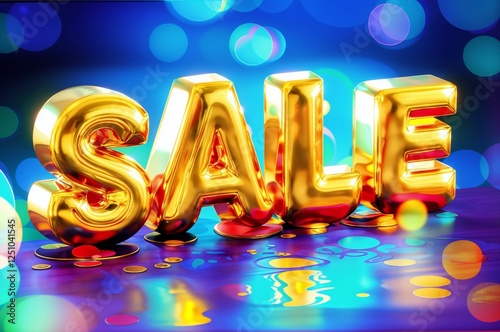 SALE sign-005