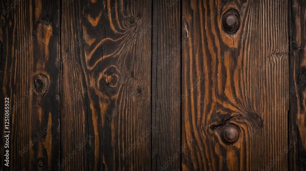 Rustic Brown Wood Texture Background for Interior Design and Home Decor Rustic Brown Wood Texture Background for Interior Design and Home Decor
